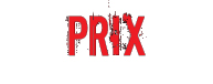 Prix