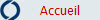 Accueil