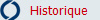 Historique