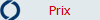 Prix