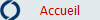 Accueil