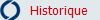 Historique